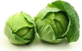 Brassica Brassica oleracea seeds for planting in home garden